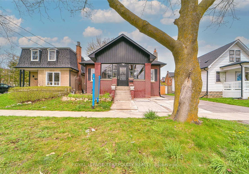 290-gliddon-avenue-oshawa-ontario-e12828644