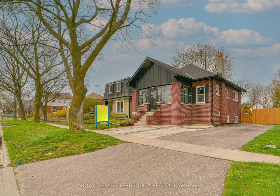290-gliddon-avenue-oshawa-ontario-e12828644