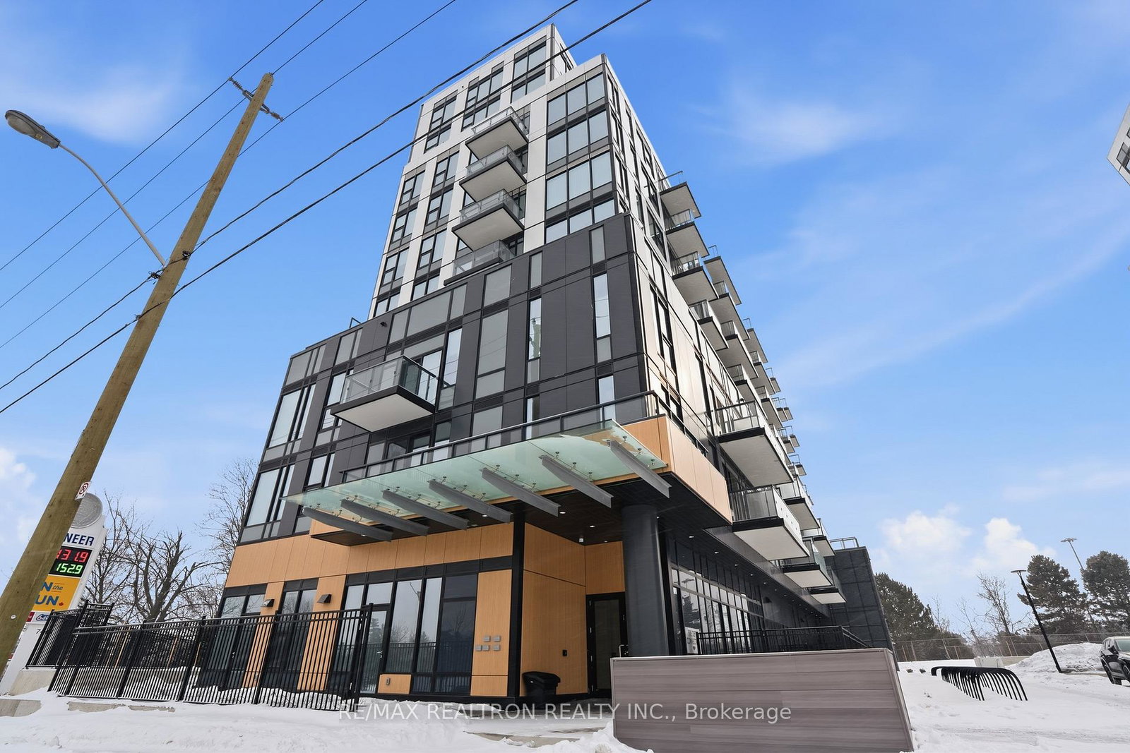 7439-kingston-road-scarborough-ontario-e12828656