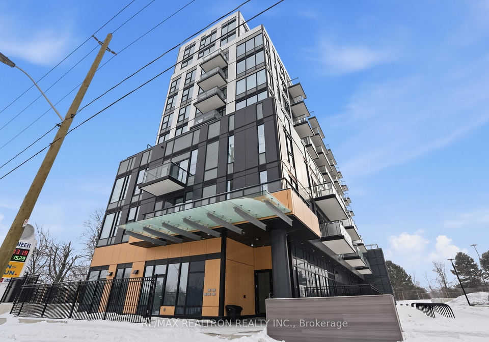 7439-kingston-road-scarborough-ontario-e12828656