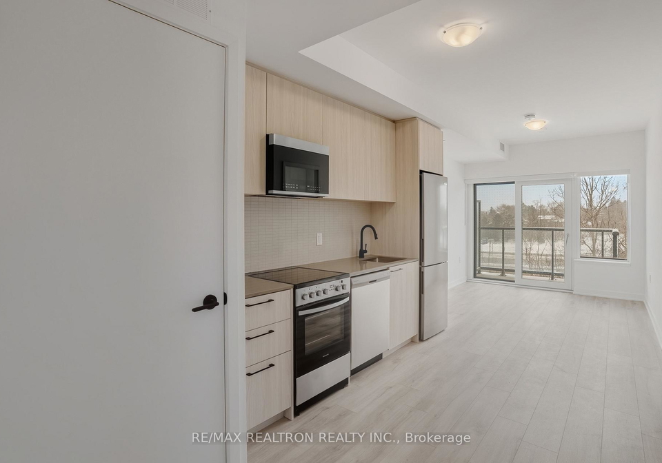 7439-kingston-road-scarborough-ontario-e12828656