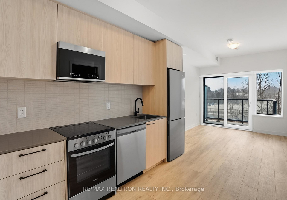 7439-kingston-road-scarborough-ontario-e12828656