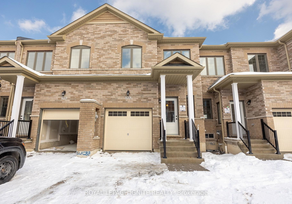2928-peter-mattews-drive-pickering-ontario-e12828694