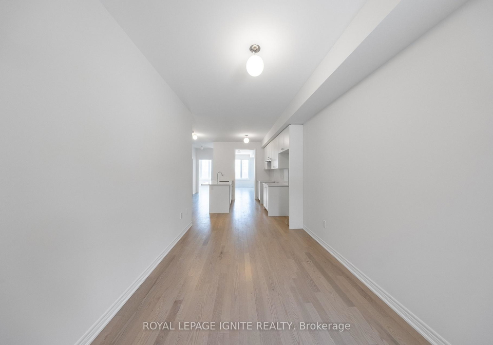 2928-peter-mattews-drive-pickering-ontario-e12828694