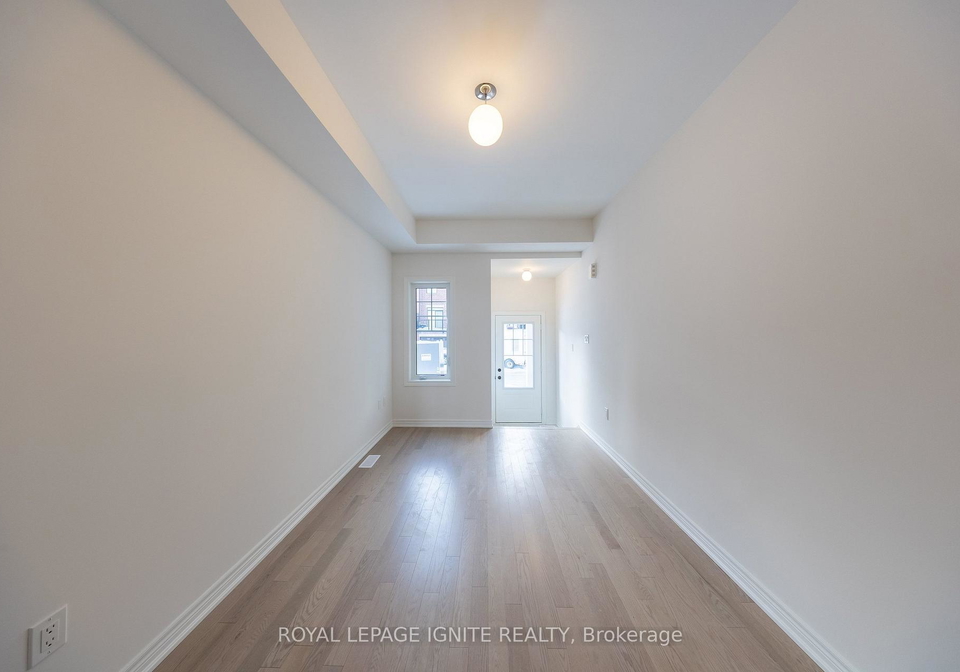 2928-peter-mattews-drive-pickering-ontario-e12828694