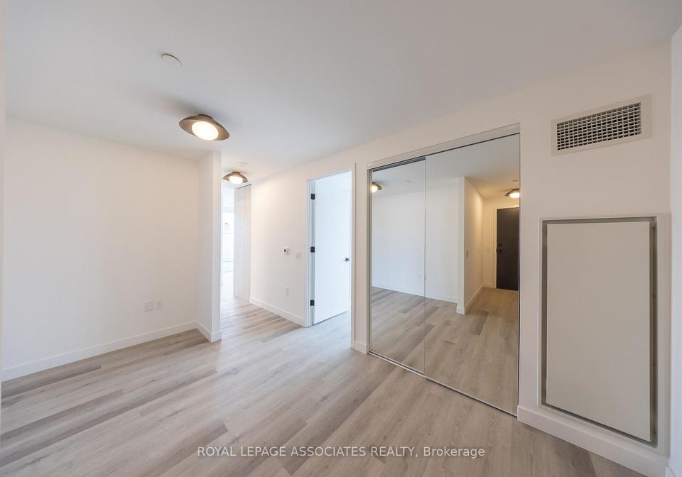 1635-military-trail-scarborough-ontario-e12828698
