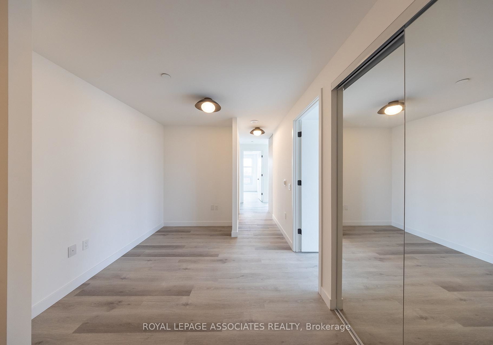 1635-military-trail-scarborough-ontario-e12828698