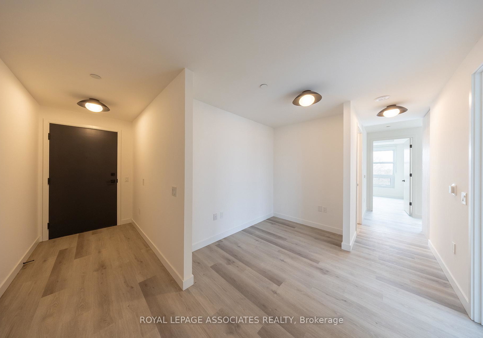 1635-military-trail-scarborough-ontario-e12828698