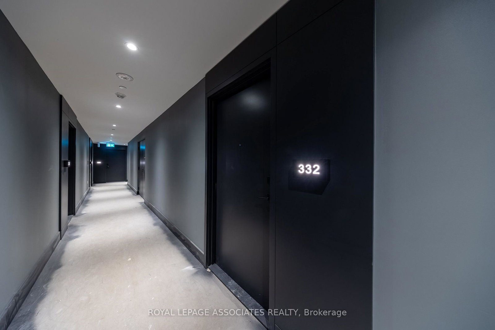 1635-military-trail-scarborough-ontario-e12828702