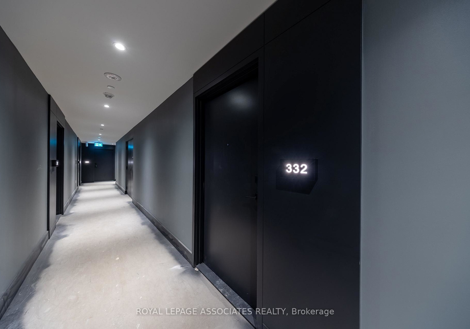 1635-military-trail-scarborough-ontario-e12828702