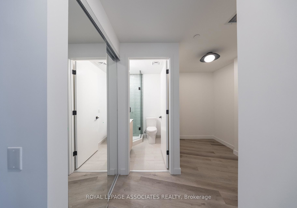 1635-military-trail-scarborough-ontario-e12828702