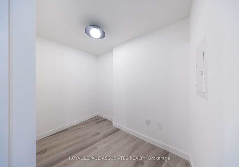 1635-military-trail-scarborough-ontario-e12828702