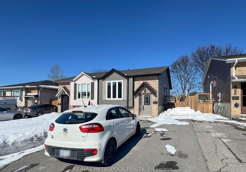 1294-sunningdale-avenue-oshawa-ontario-e12828704