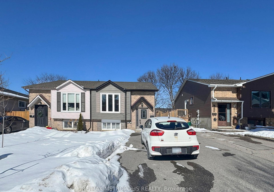 1294-sunningdale-avenue-oshawa-ontario-e12828704