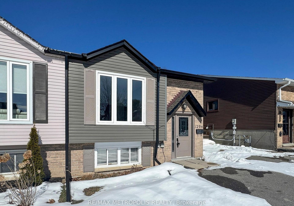 1294-sunningdale-avenue-oshawa-ontario-e12828704