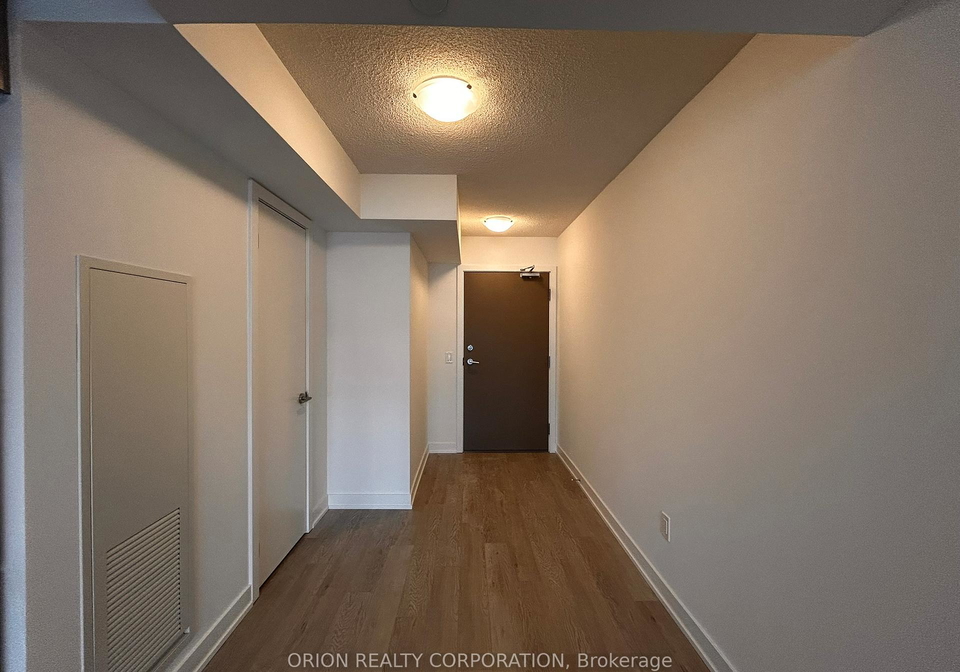 1010-sandy-beach-road-pickering-ontario-e12828710