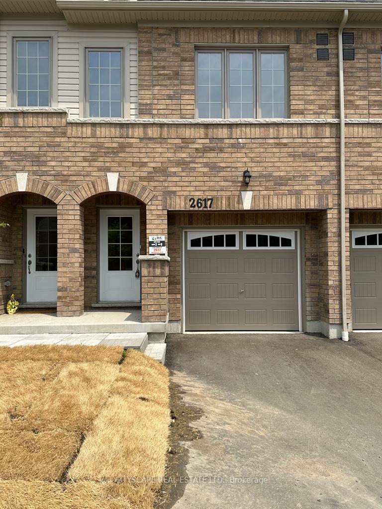2617-magdalen-path-oshawa-ontario-e12828716