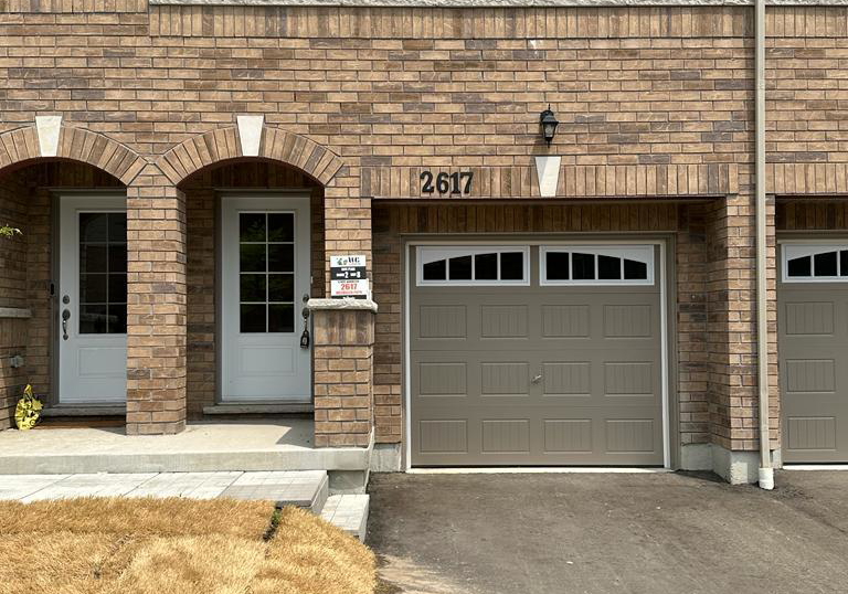 2617-magdalen-path-oshawa-ontario-e12828716