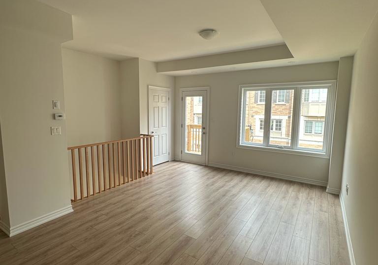 2617-magdalen-path-oshawa-ontario-e12828716