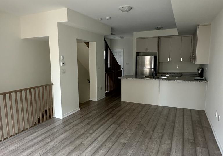 2617-magdalen-path-oshawa-ontario-e12828716