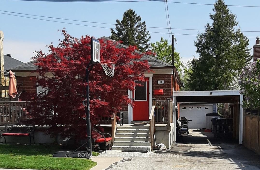 52-ellendale-drive-scarborough-ontario-e12828738