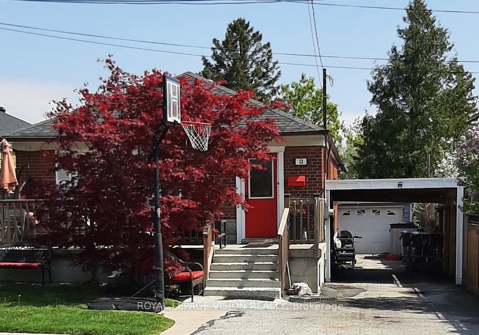 52-ellendale-drive-scarborough-ontario-e12828738
