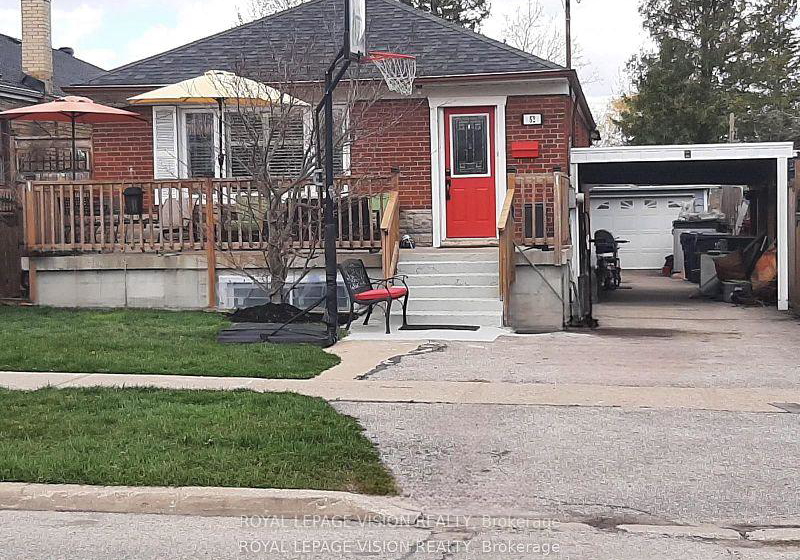 52-ellendale-drive-scarborough-ontario-e12828738