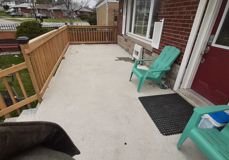 52-ellendale-drive-scarborough-ontario-e12828738