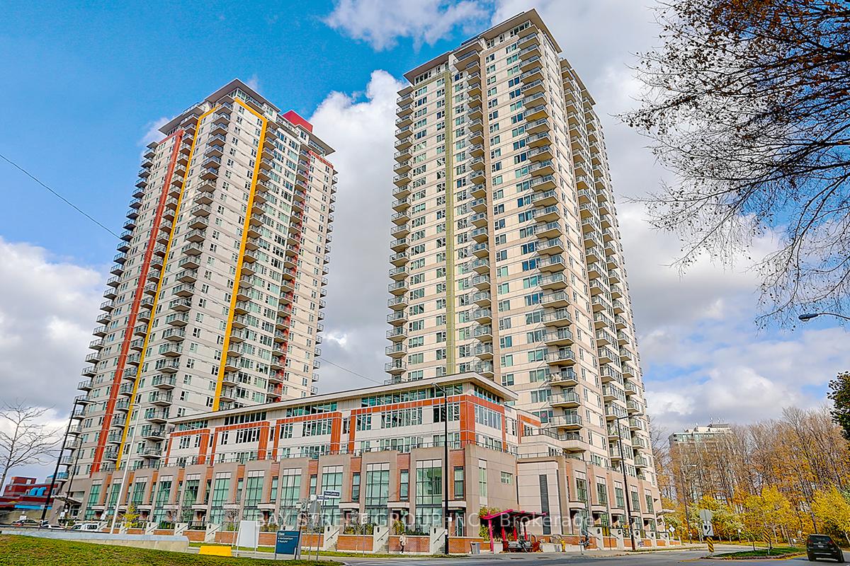 25-town-centre-court-scarborough-ontario-e12828776