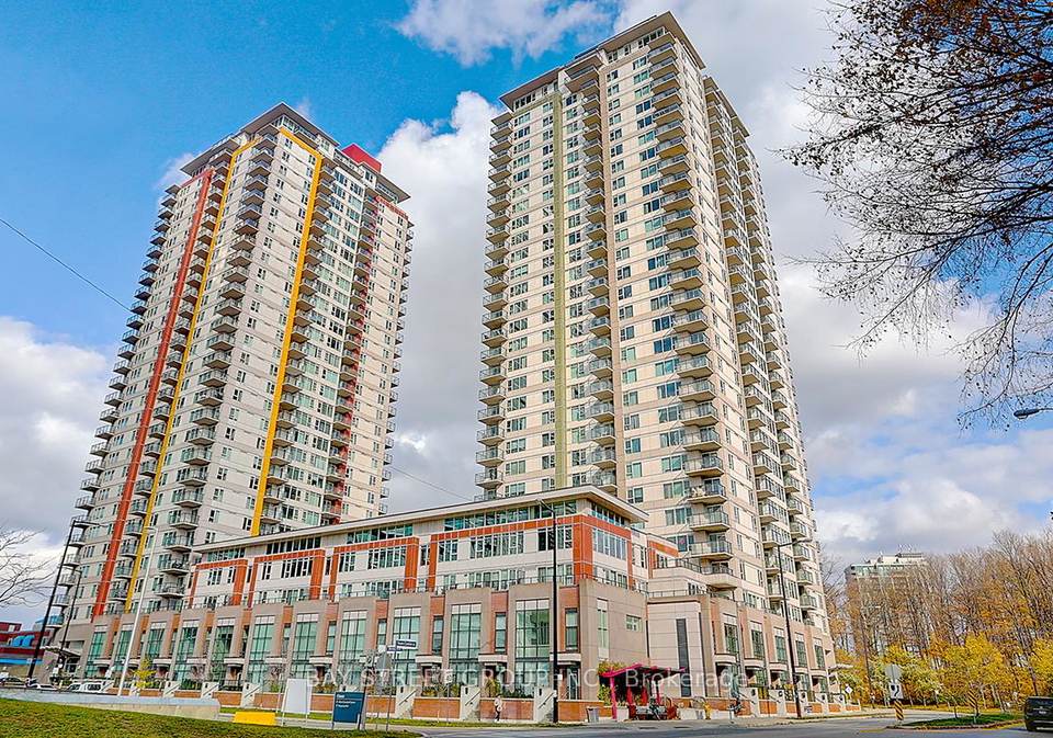 25-town-centre-court-scarborough-ontario-e12828776