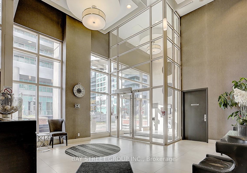 25-town-centre-court-scarborough-ontario-e12828776