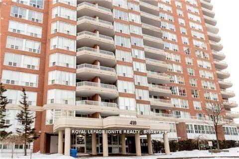 410-mclevin-avenue-scarborough-ontario-e12828788
