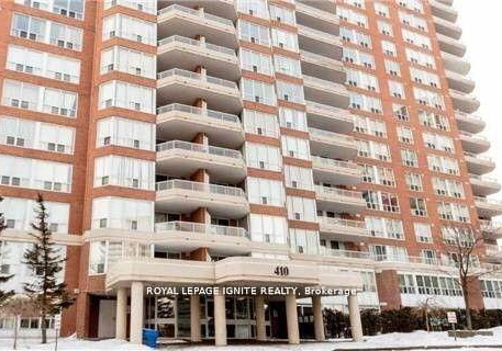 410-mclevin-avenue-scarborough-ontario-e12828788