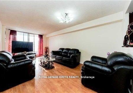 410-mclevin-avenue-scarborough-ontario-e12828788