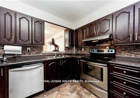 410-mclevin-avenue-scarborough-ontario-e12828788