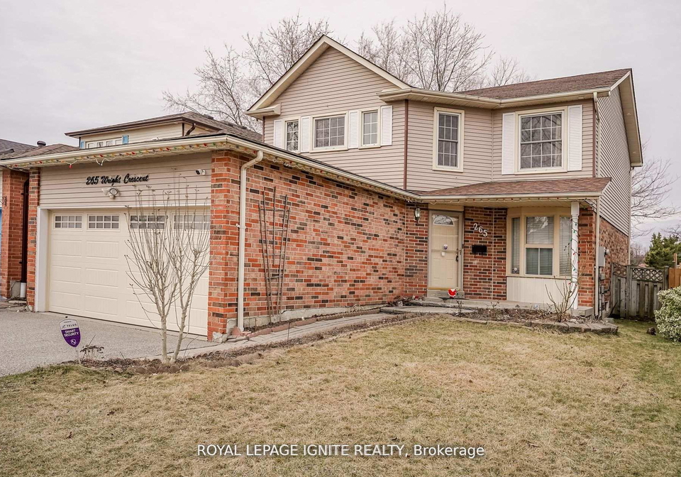 265-wright-crescent-ajax-ontario-e12828808