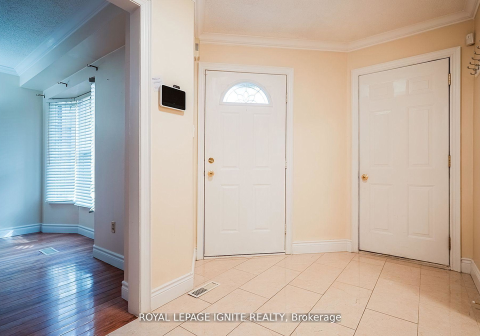 265-wright-crescent-ajax-ontario-e12828808