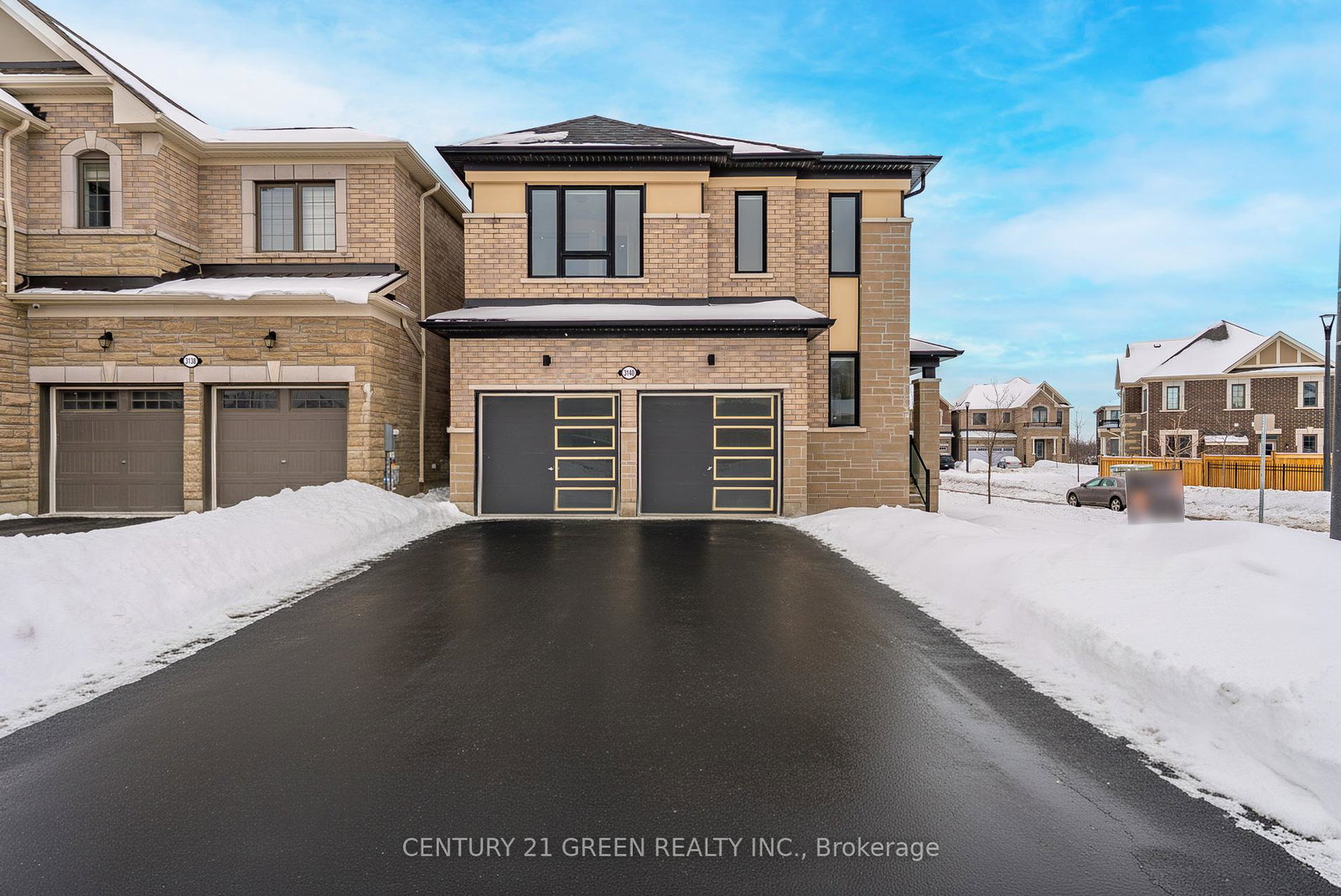 3140-willowridge-path-pickering-ontario-e12828906