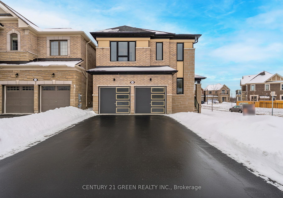 3140-willowridge-path-pickering-ontario-e12828906