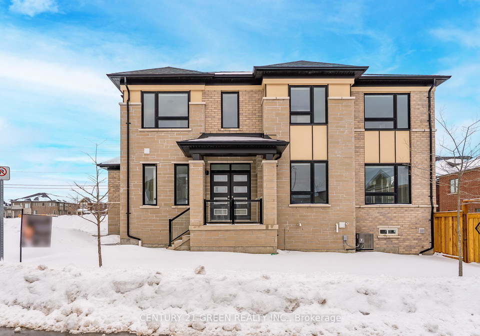 3140-willowridge-path-pickering-ontario-e12828906