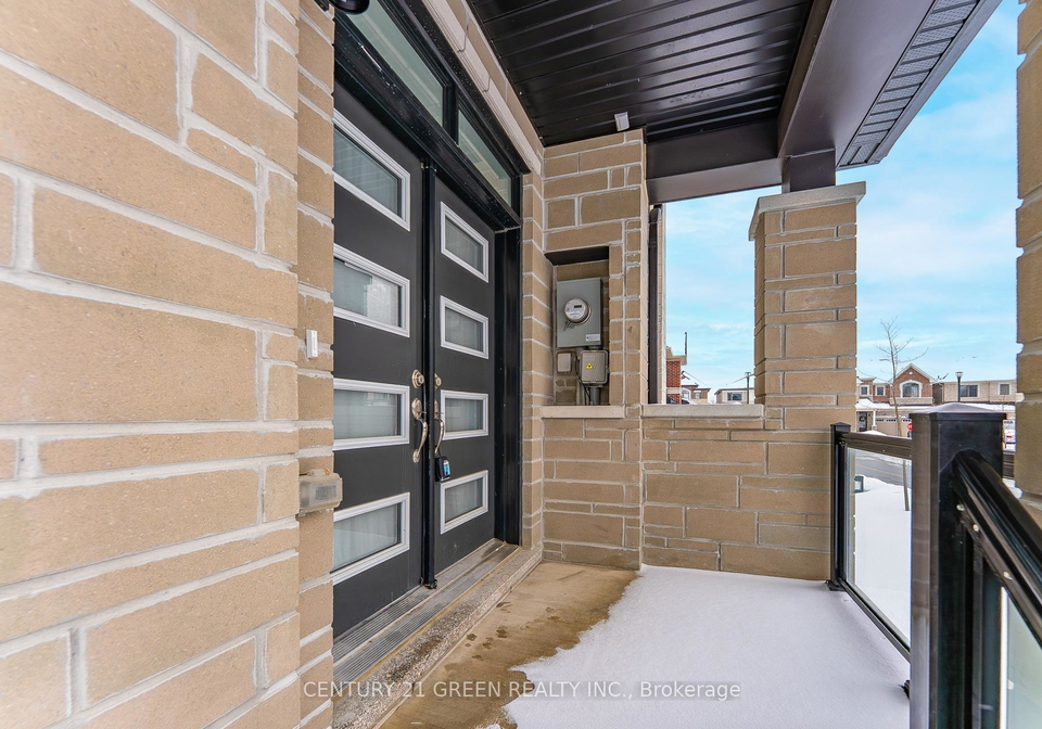 3140-willowridge-path-pickering-ontario-e12828906