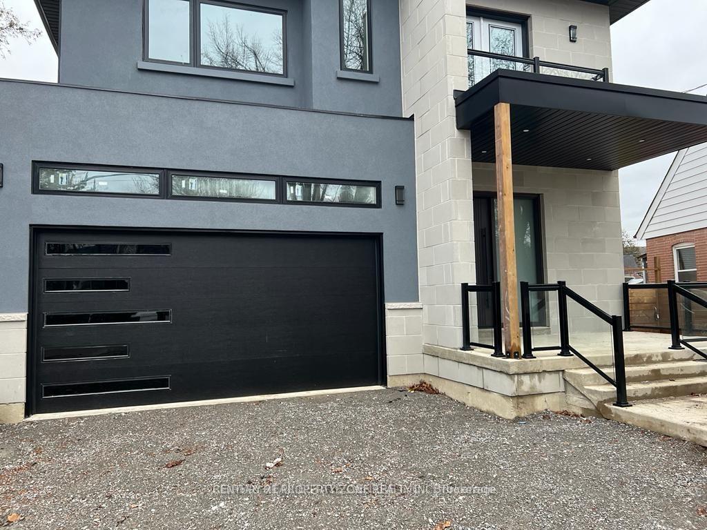 33-twin-pauls-crescent-scarborough-ontario-e12828914