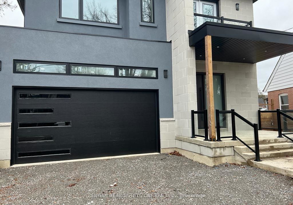 33-twin-pauls-crescent-scarborough-ontario-e12828914
