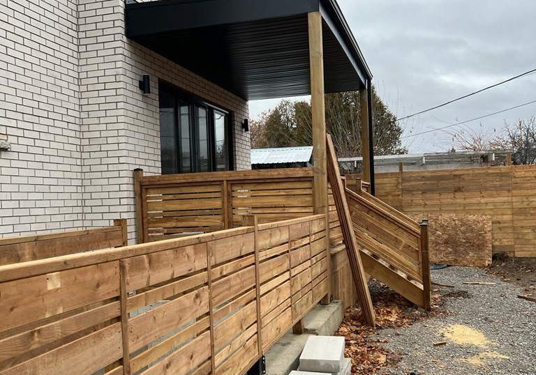 33-twin-pauls-crescent-scarborough-ontario-e12828914