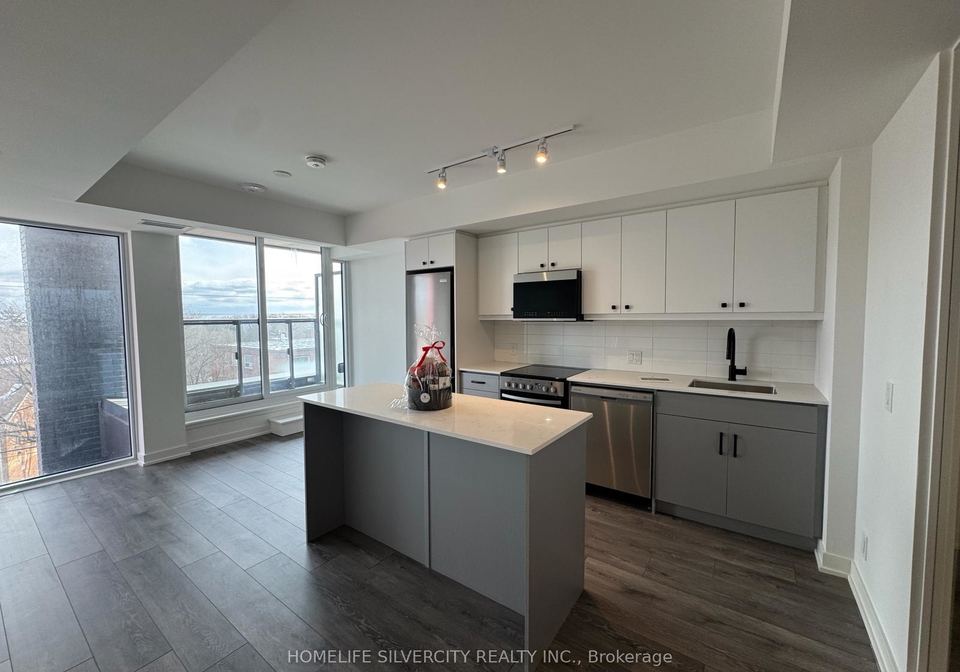2-manderley-drive-scarborough-ontario-e12828940