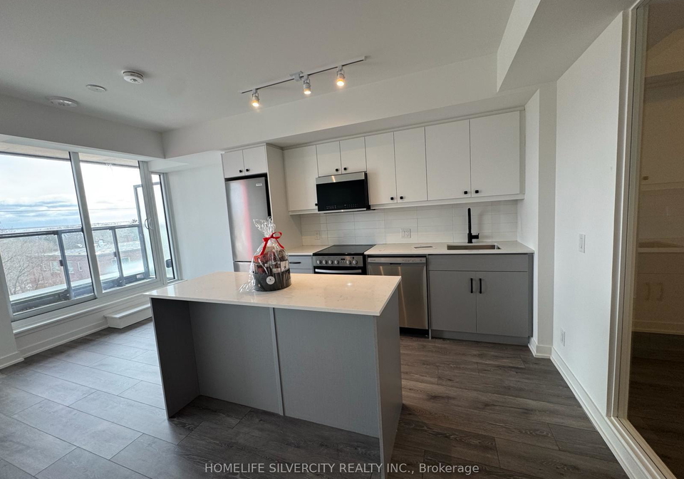 2-manderley-drive-scarborough-ontario-e12828940