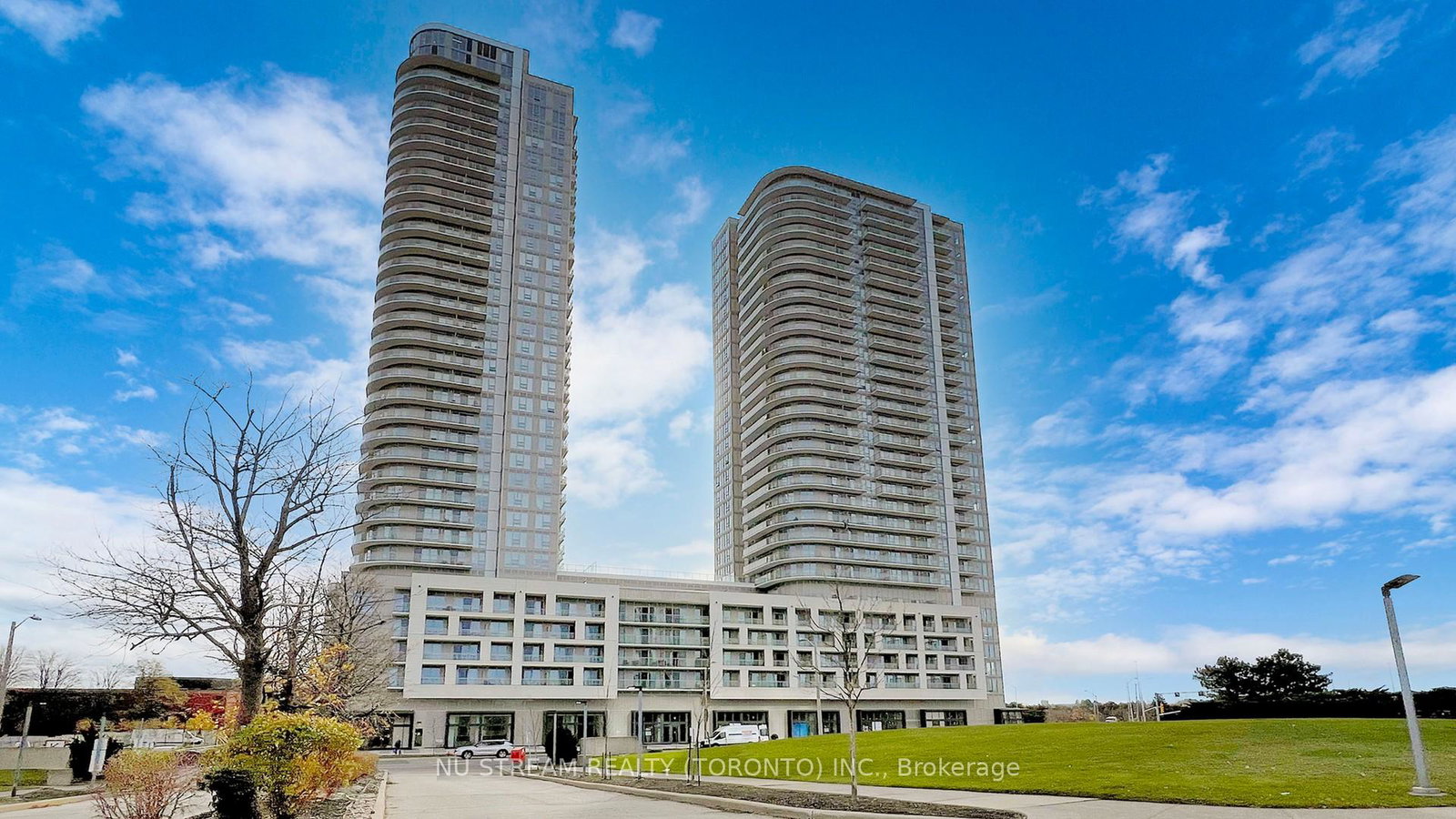 2031-kennedy-road-scarborough-ontario-e12828978