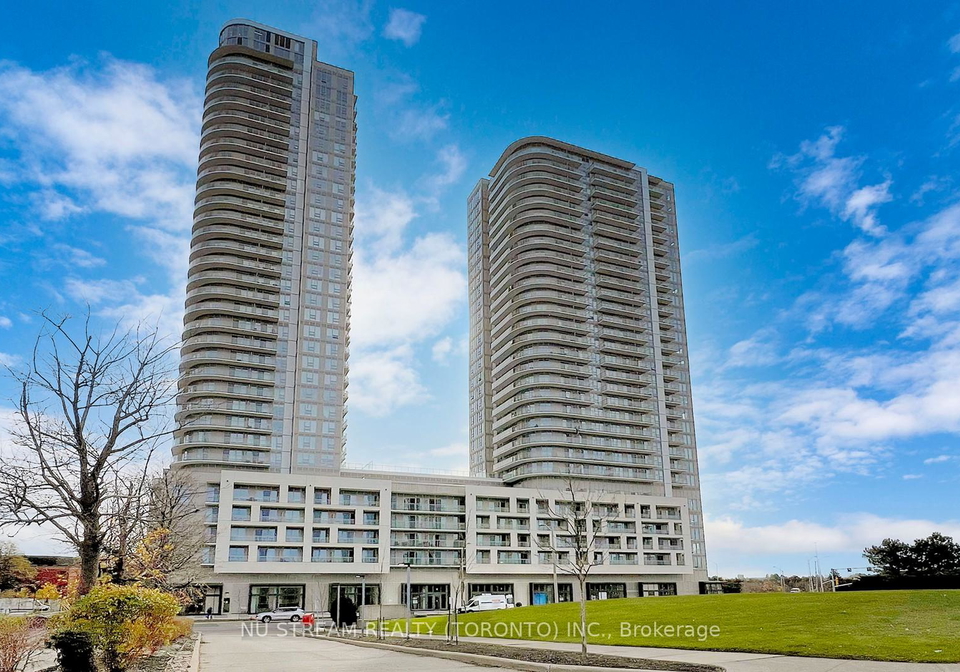 2031-kennedy-road-scarborough-ontario-e12828978