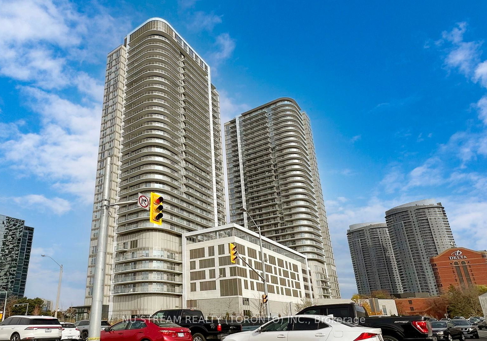 2031-kennedy-road-scarborough-ontario-e12828978