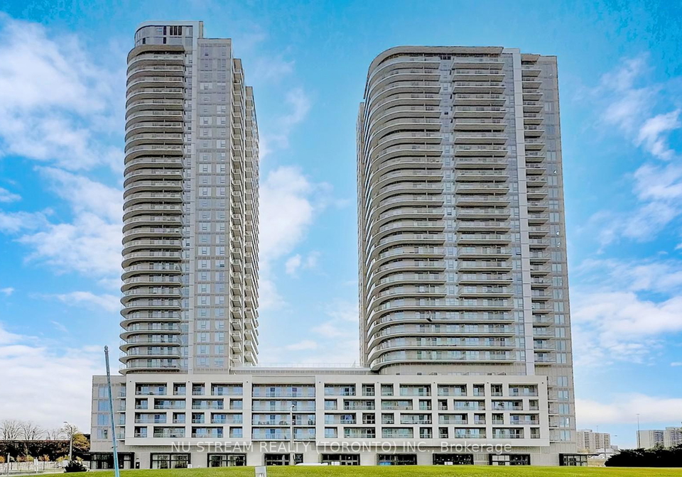2031-kennedy-road-scarborough-ontario-e12828978